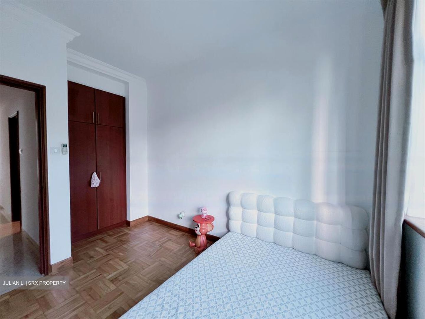 Spring Grove (D10), Condominium #474688661